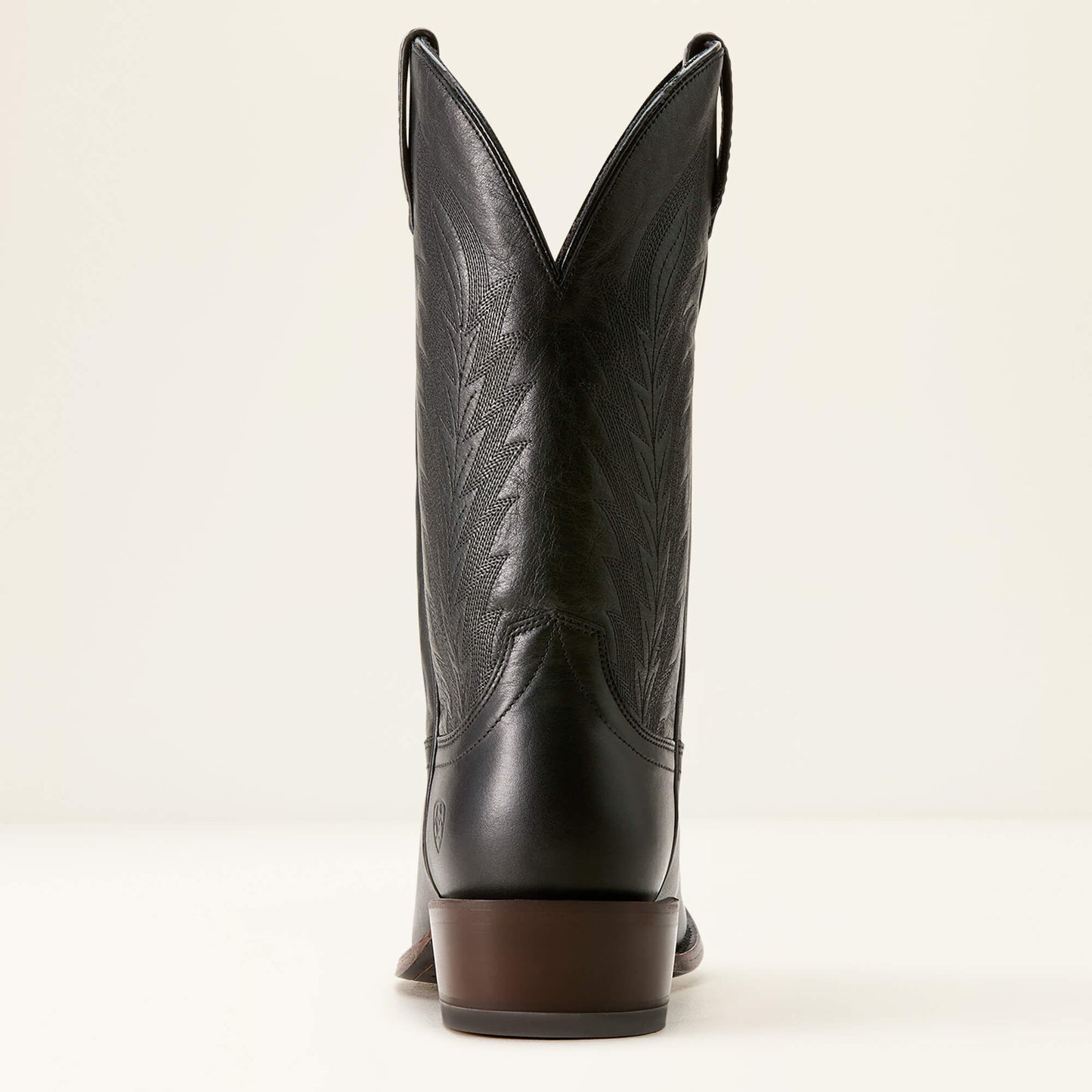Ariat Men Willie Western Boot