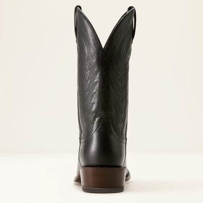 Ariat Men Willie Western Boot