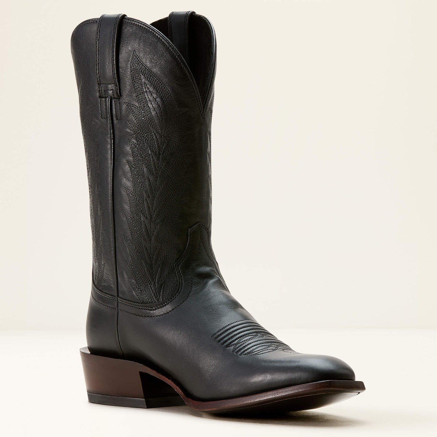 Ariat Men Willie Western Boot