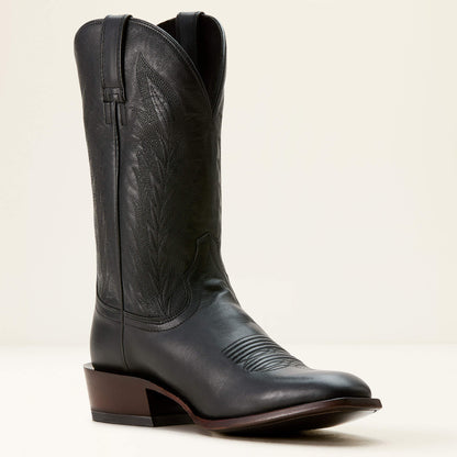 Ariat Men Willie Western Boot
