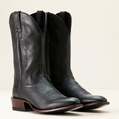 Ariat Men Willie Western Boot
