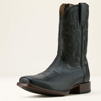 Ariat Men Bodie Western Boot