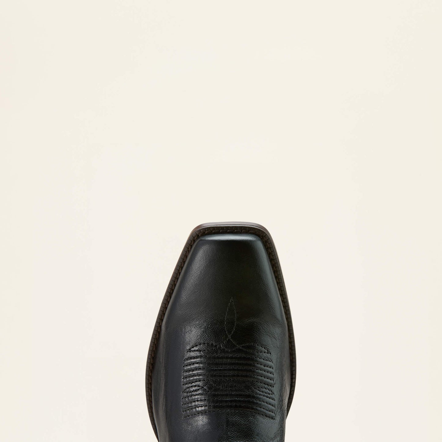 Ariat Men Bodie Western Boot