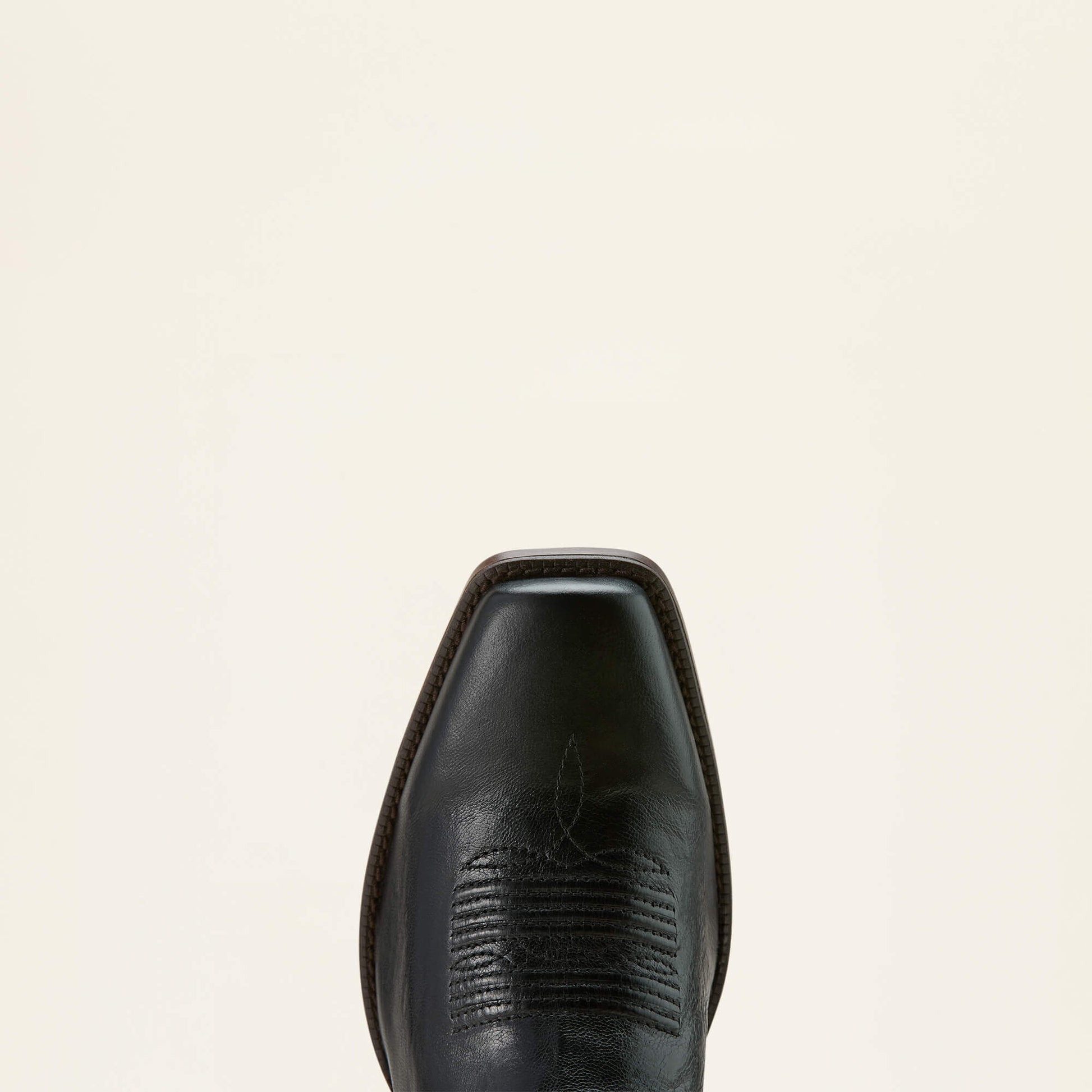 Ariat Men Bodie Western Boot