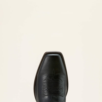 Ariat Men Bodie Western Boot