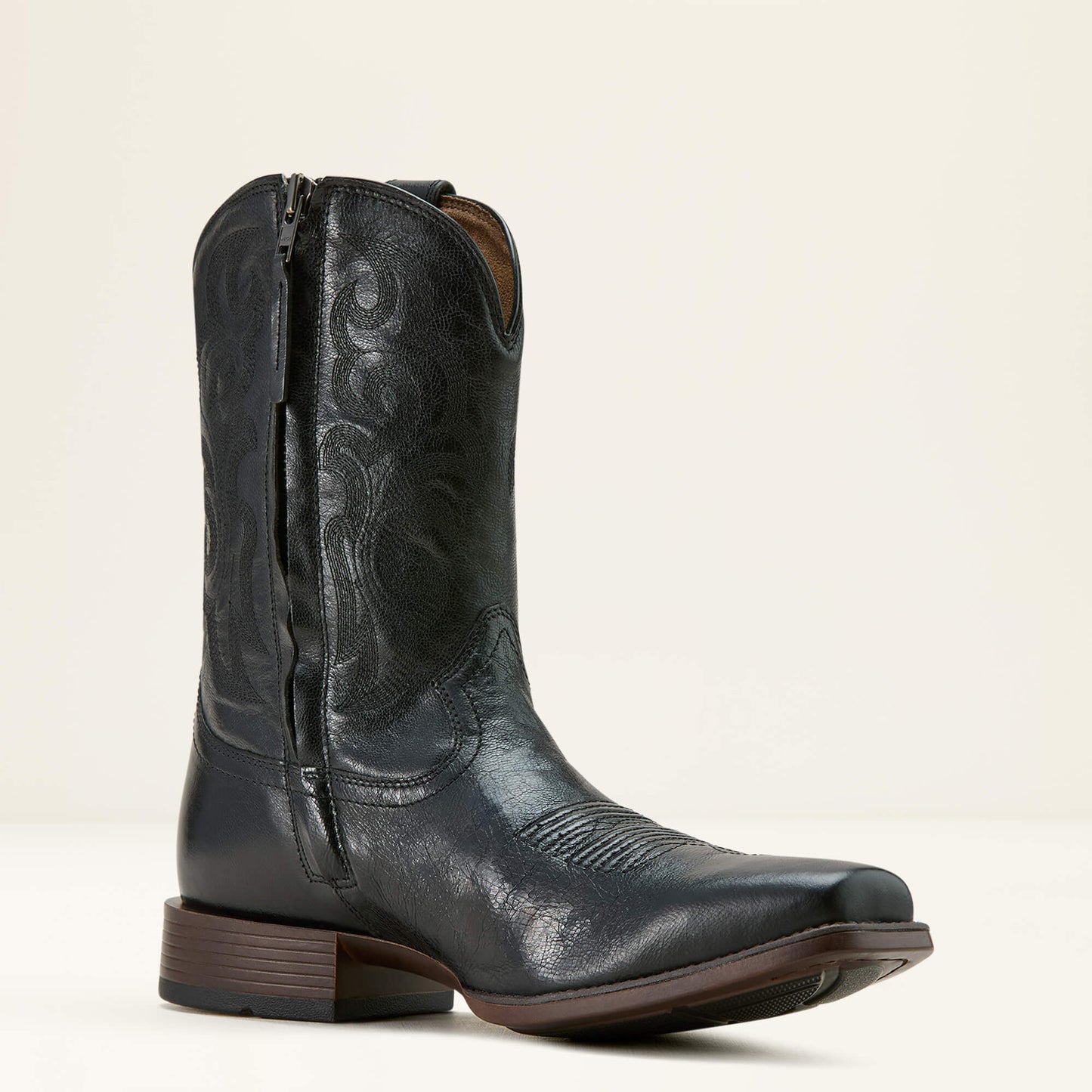 Ariat Men Bodie Western Boot
