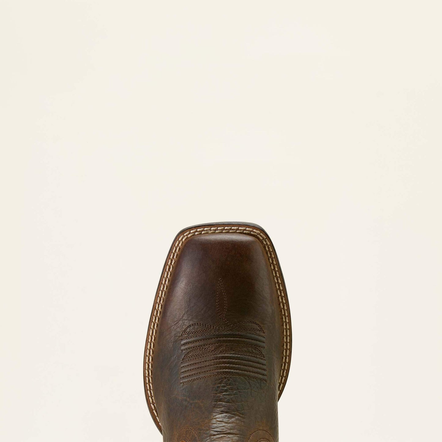 Ariat Men Captivate Wide Square Toe Cowboy Boot