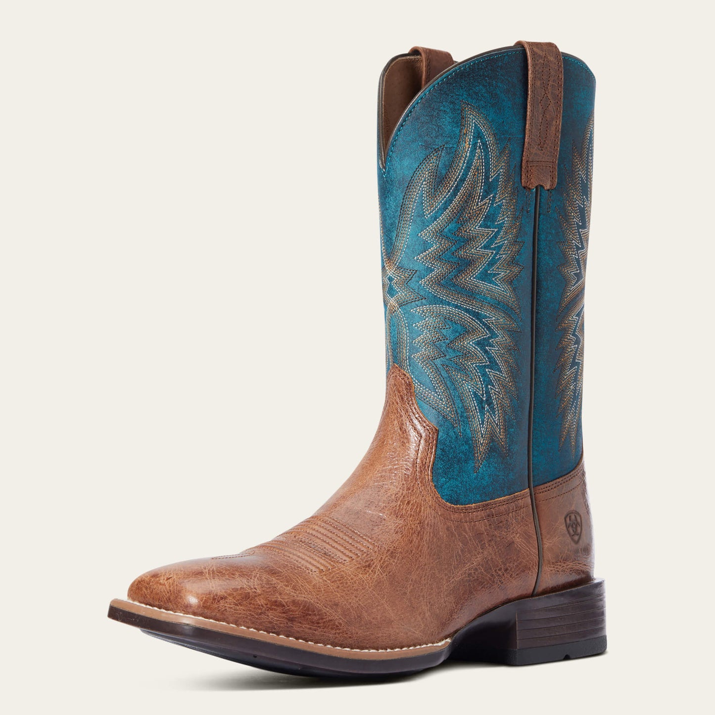 Ariat Men Valor Ultra Western Boot