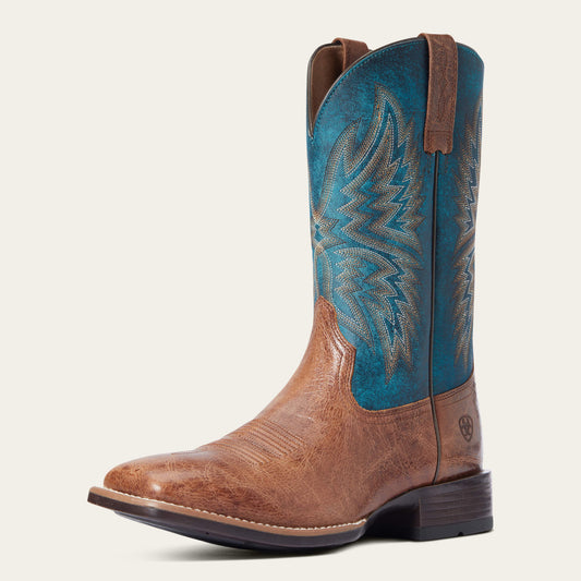 Ariat Men Valor Ultra Western Boot