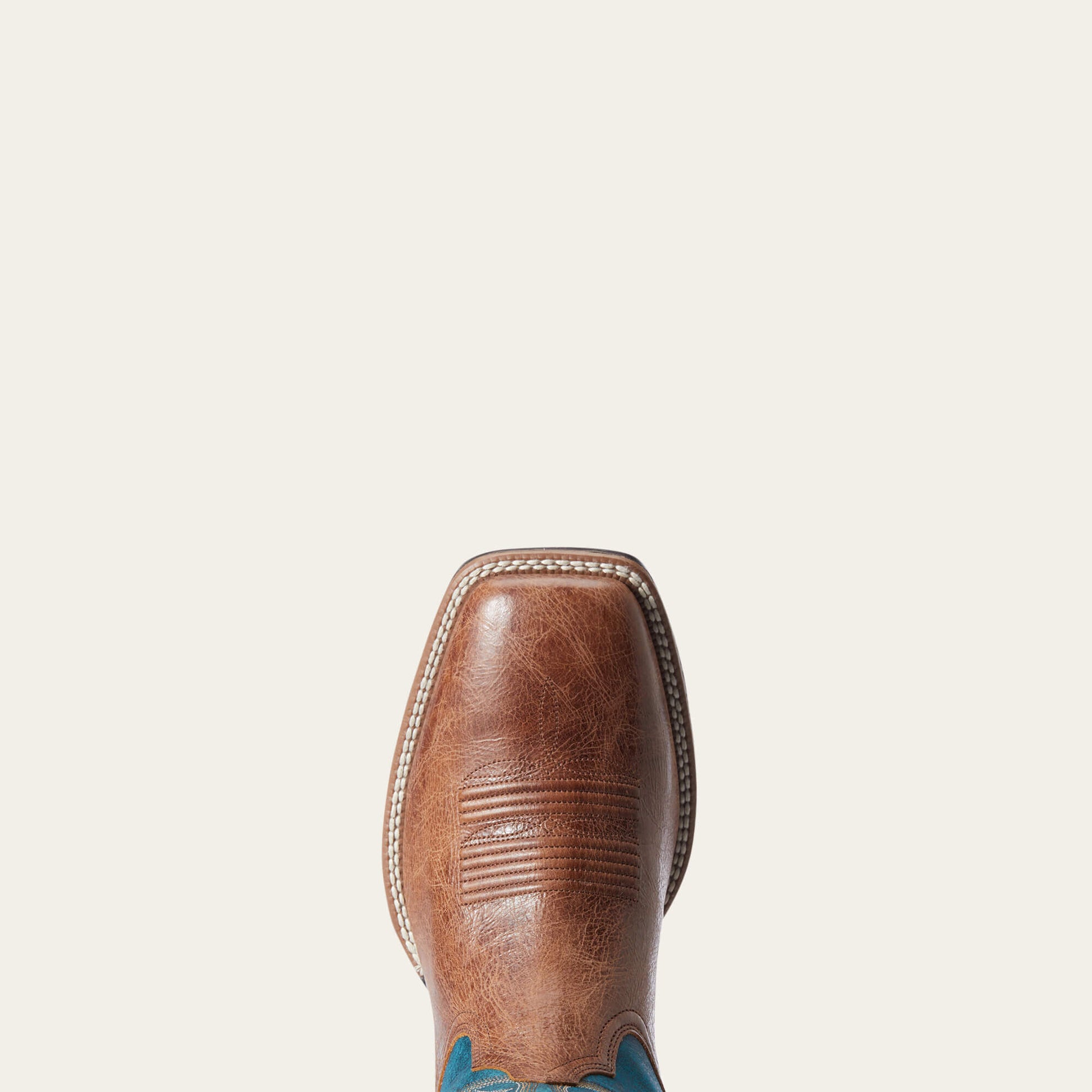 Ariat Men Valor Ultra Western Boot