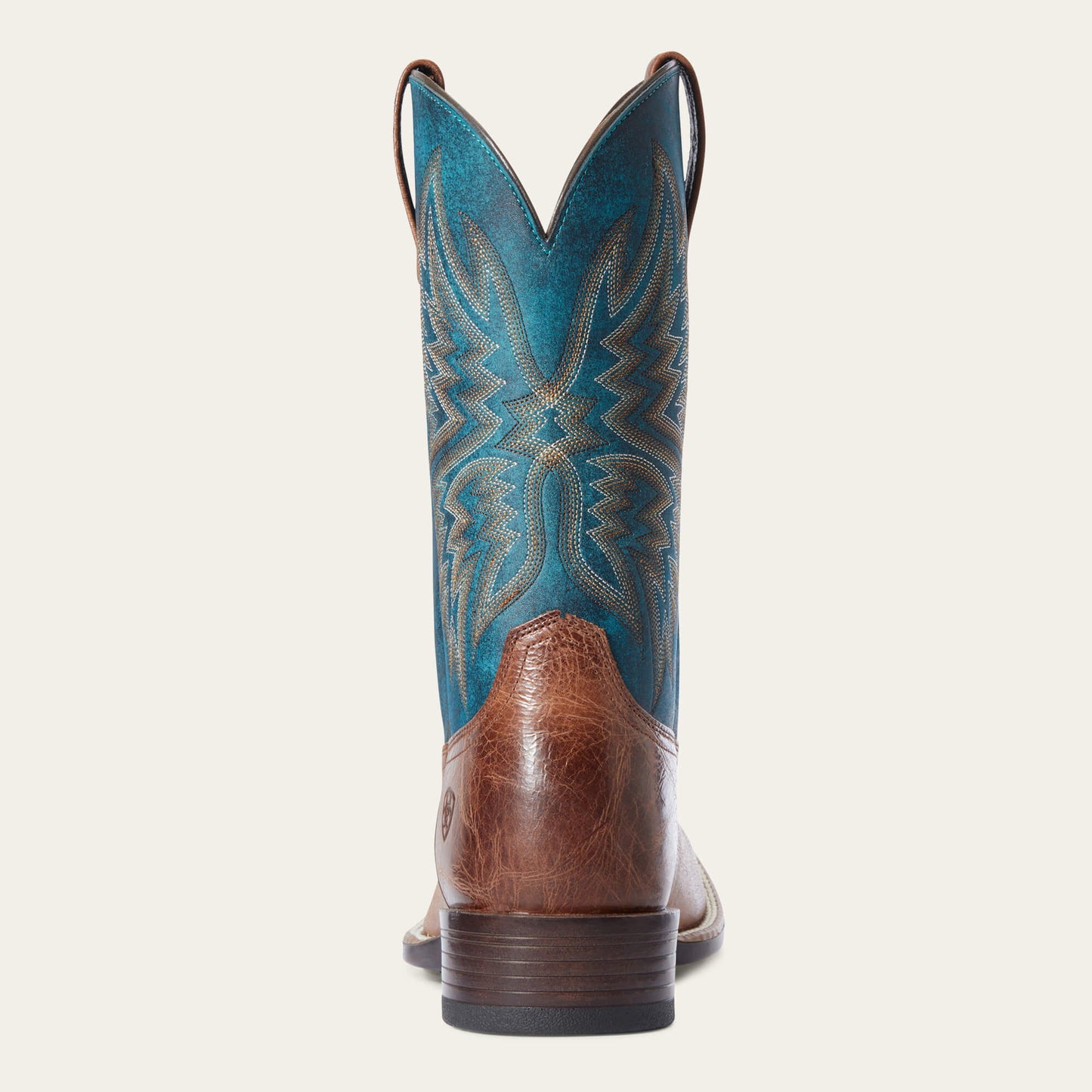Ariat Men Valor Ultra Western Boot