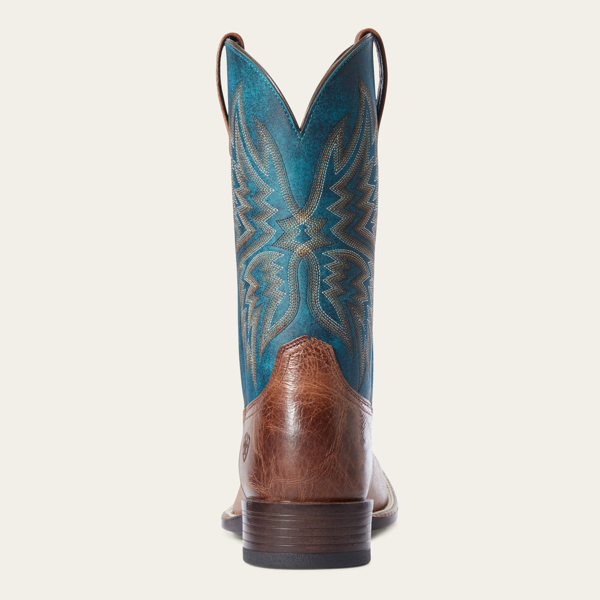 Ariat Men Valor Ultra Western Boot