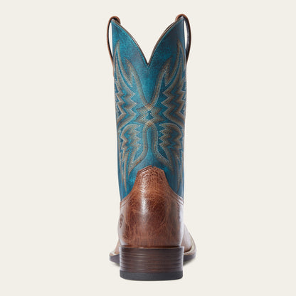 Ariat Men Valor Ultra Western Boot