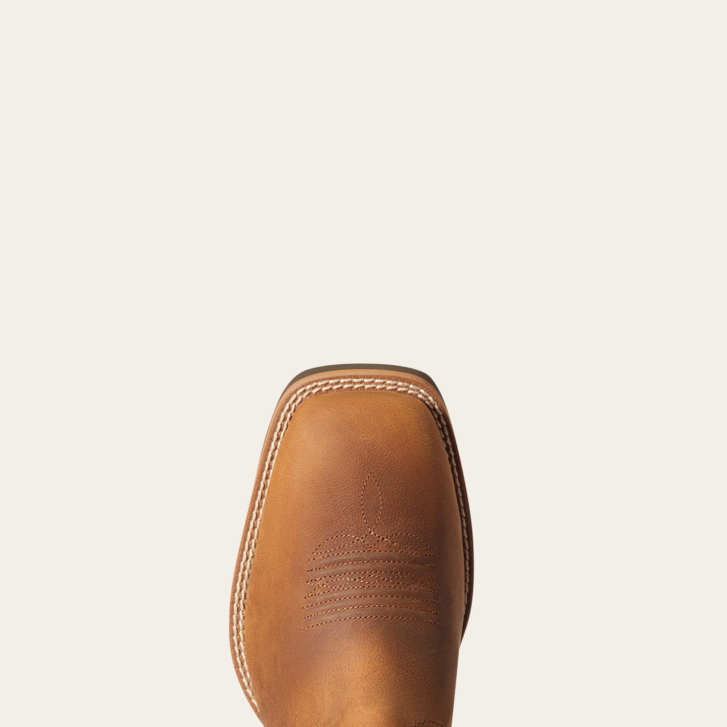 Ariat Men Hybrid Patriot Country Western Boot