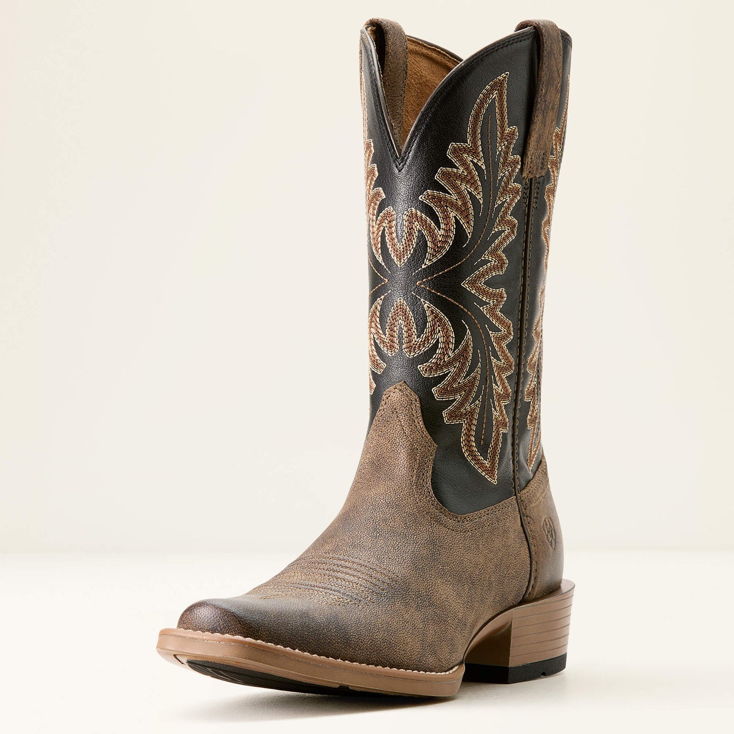 Ariat Men Renegade Cowboy Boot