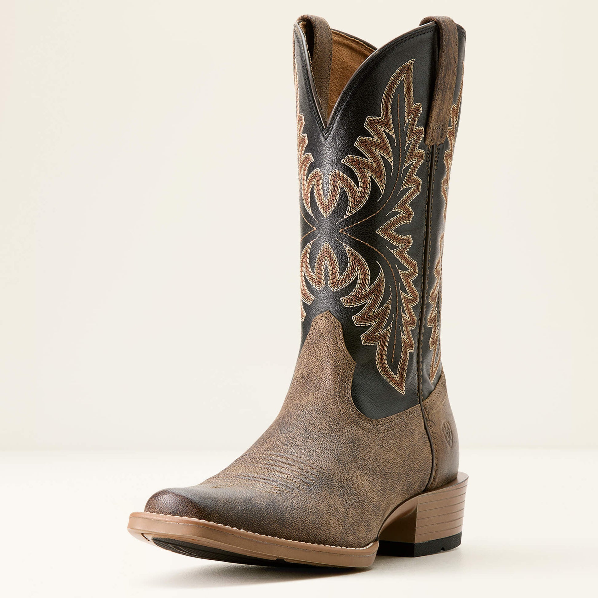 Ariat Men Renegade Cowboy Boot