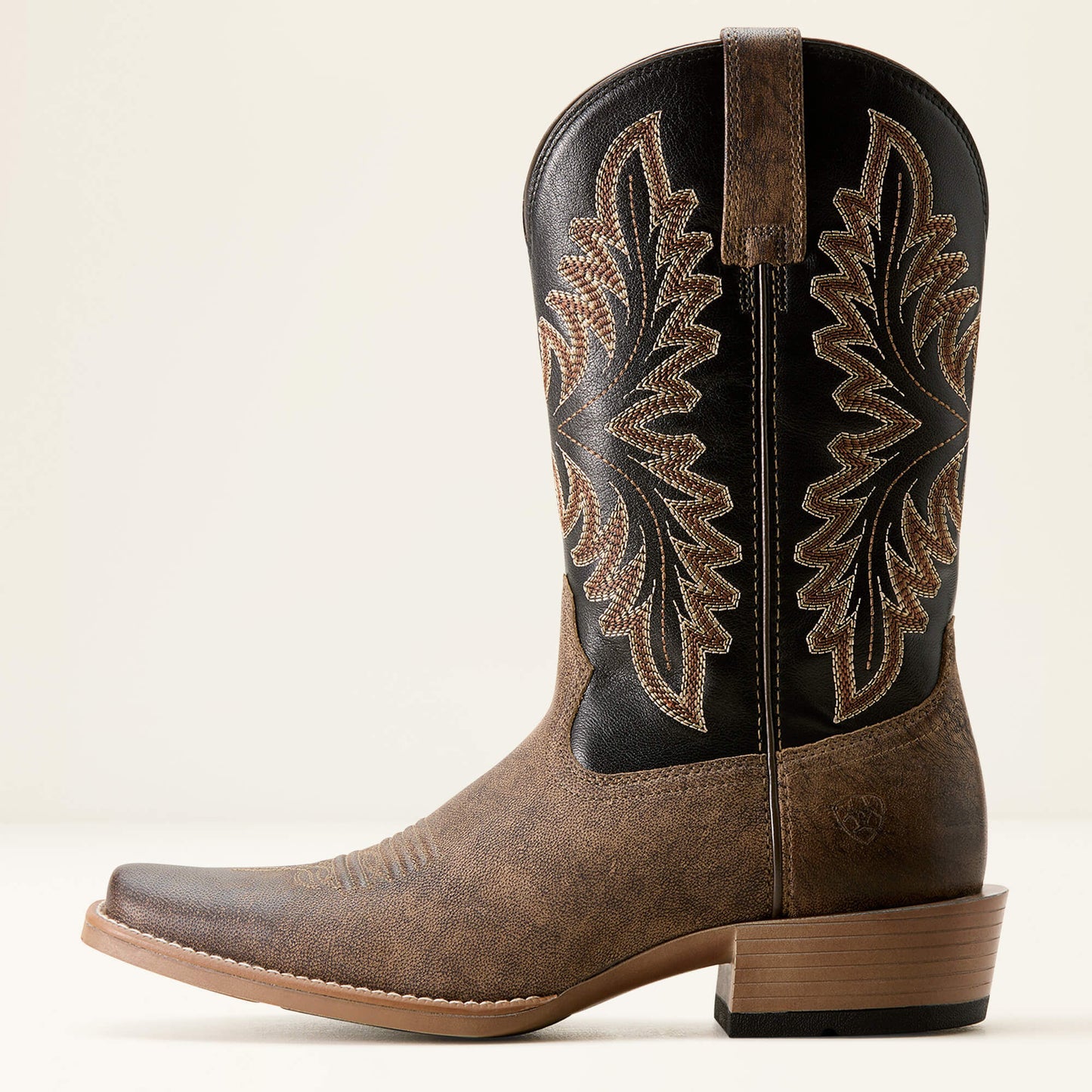 Ariat Men Renegade Cowboy Boot