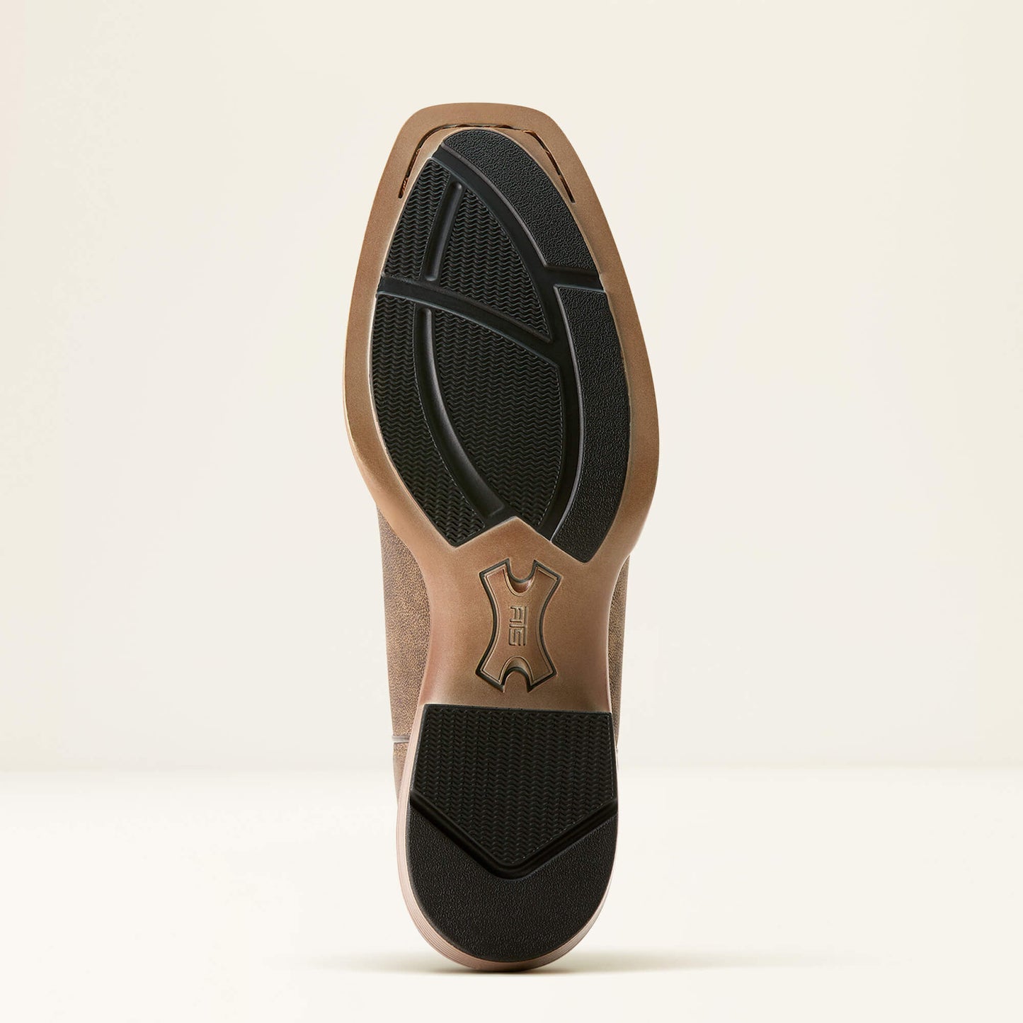 Ariat Men Renegade Cowboy Boot