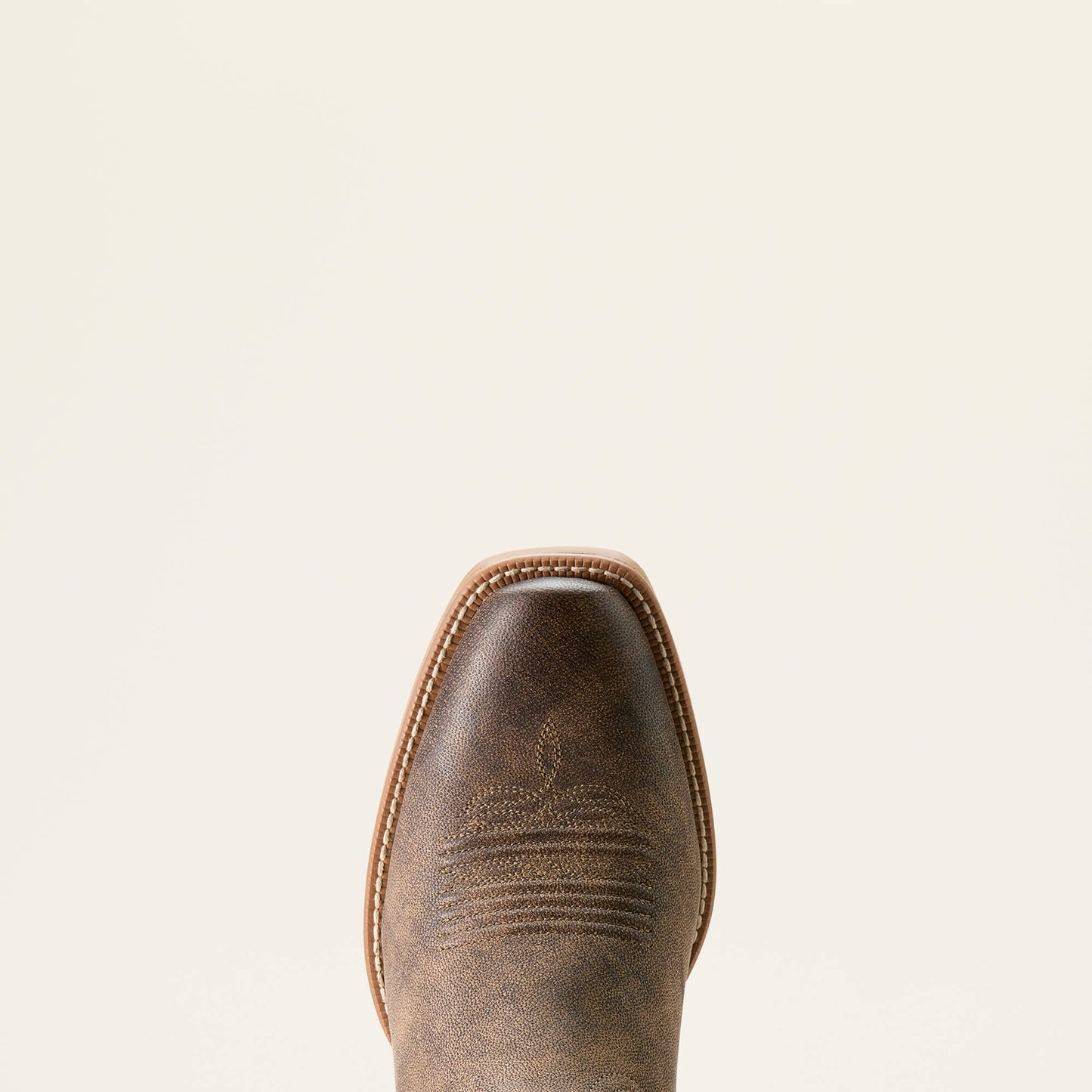 Ariat Men Renegade Cowboy Boot