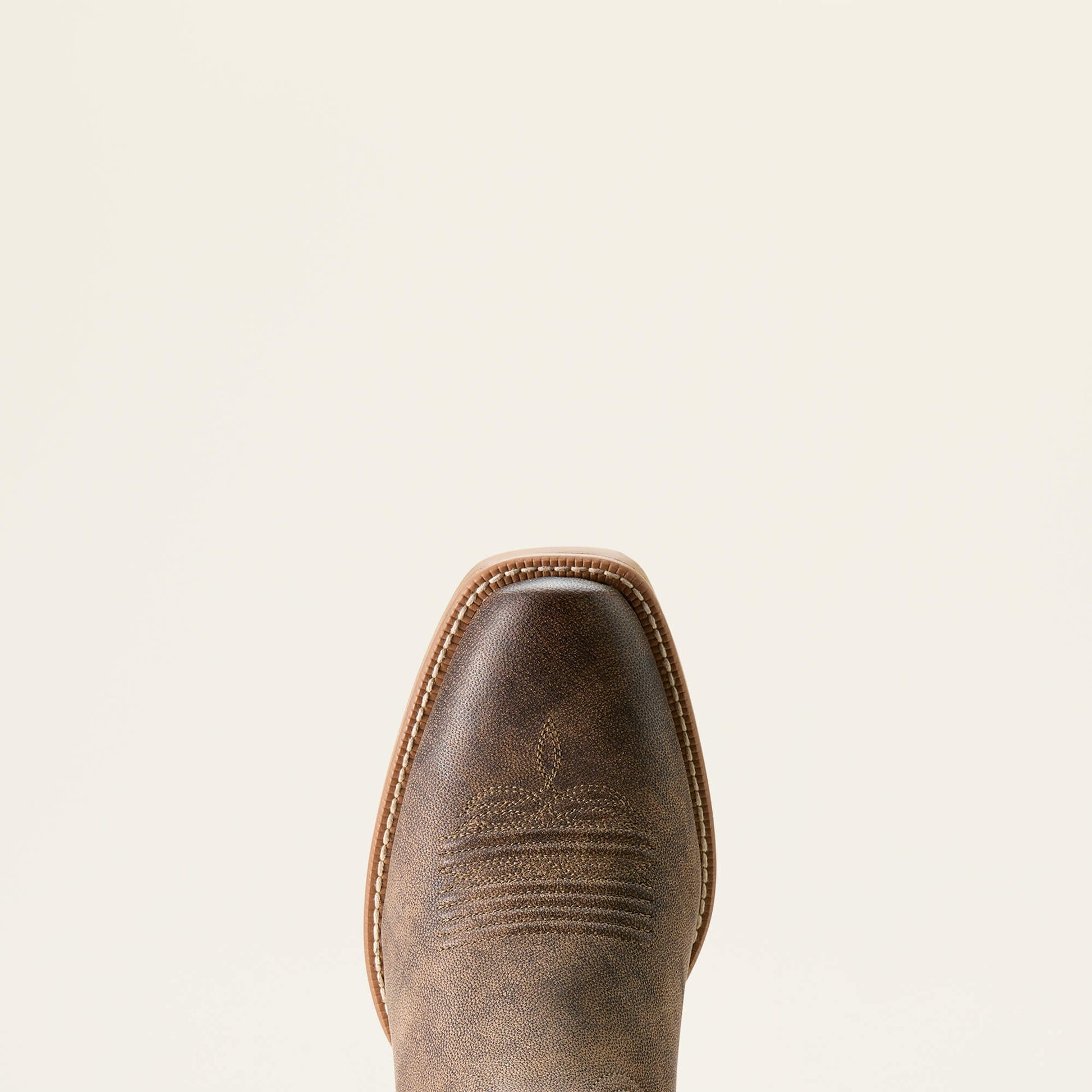 Ariat Men Renegade Cowboy Boot