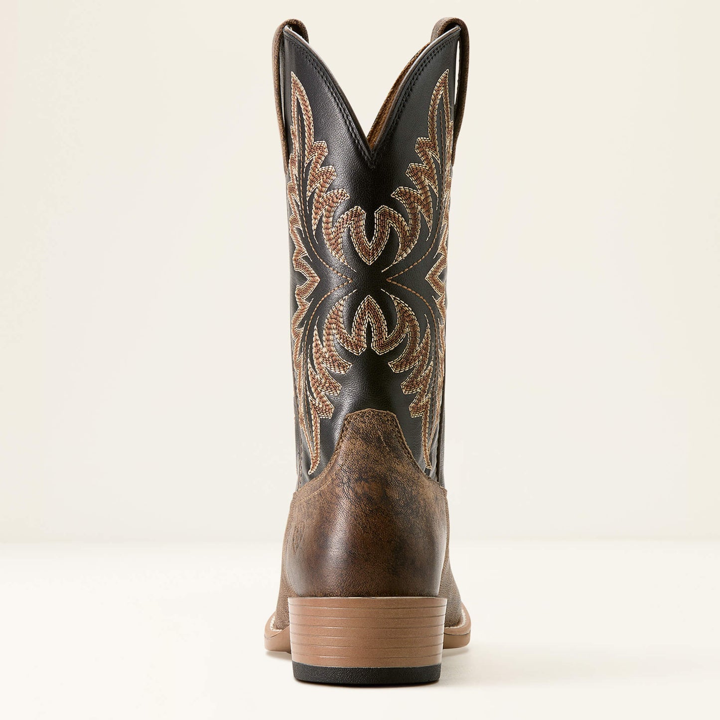 Ariat Men Renegade Cowboy Boot