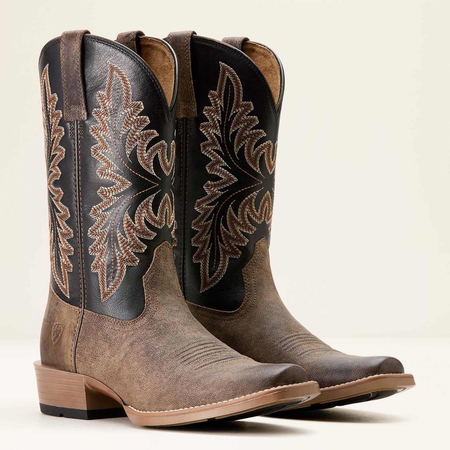 Ariat Men Renegade Cowboy Boot