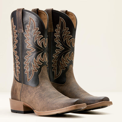 Ariat Men Renegade Cowboy Boot