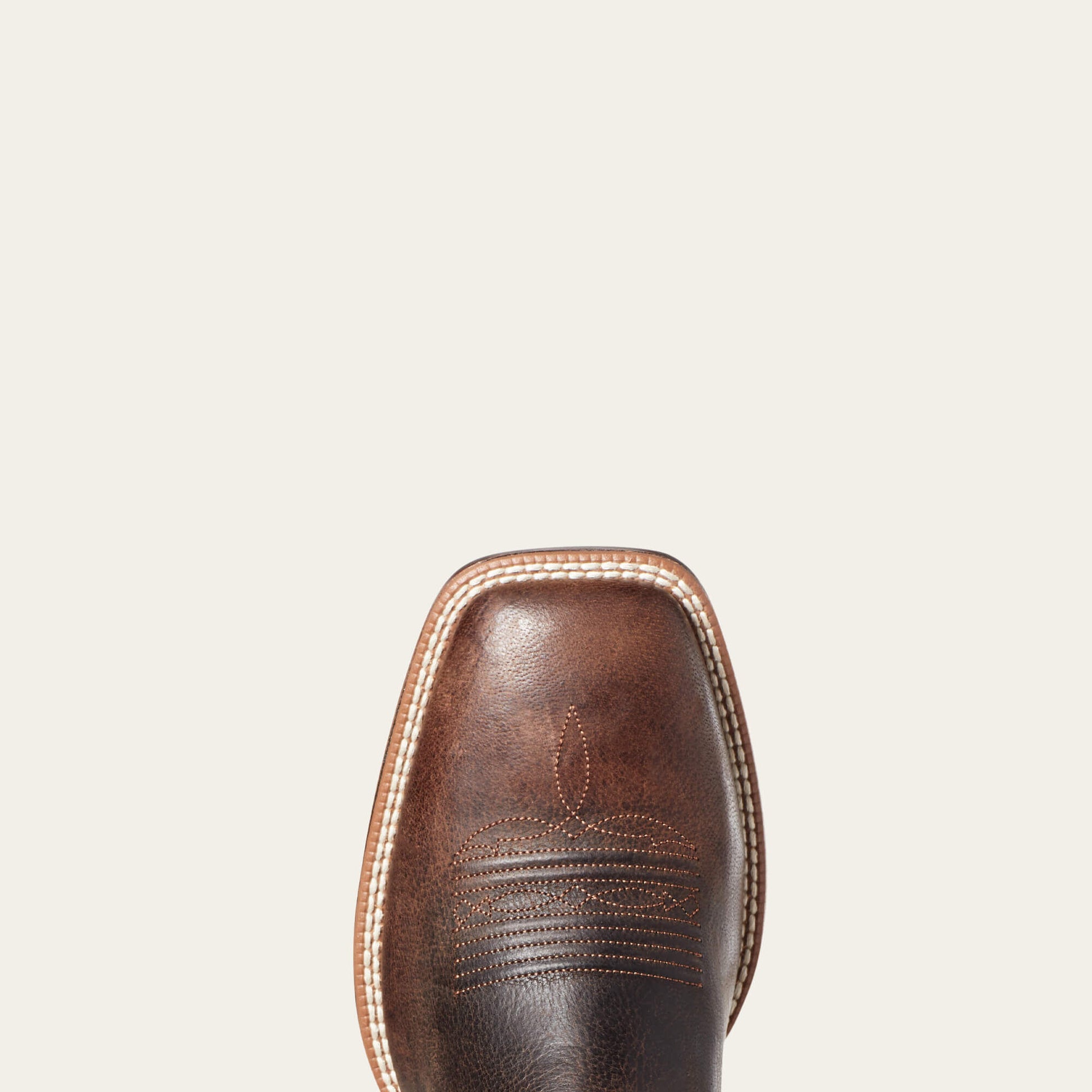 Ariat Men Ryden Ultra Wide Square Toe Cowboy Boot