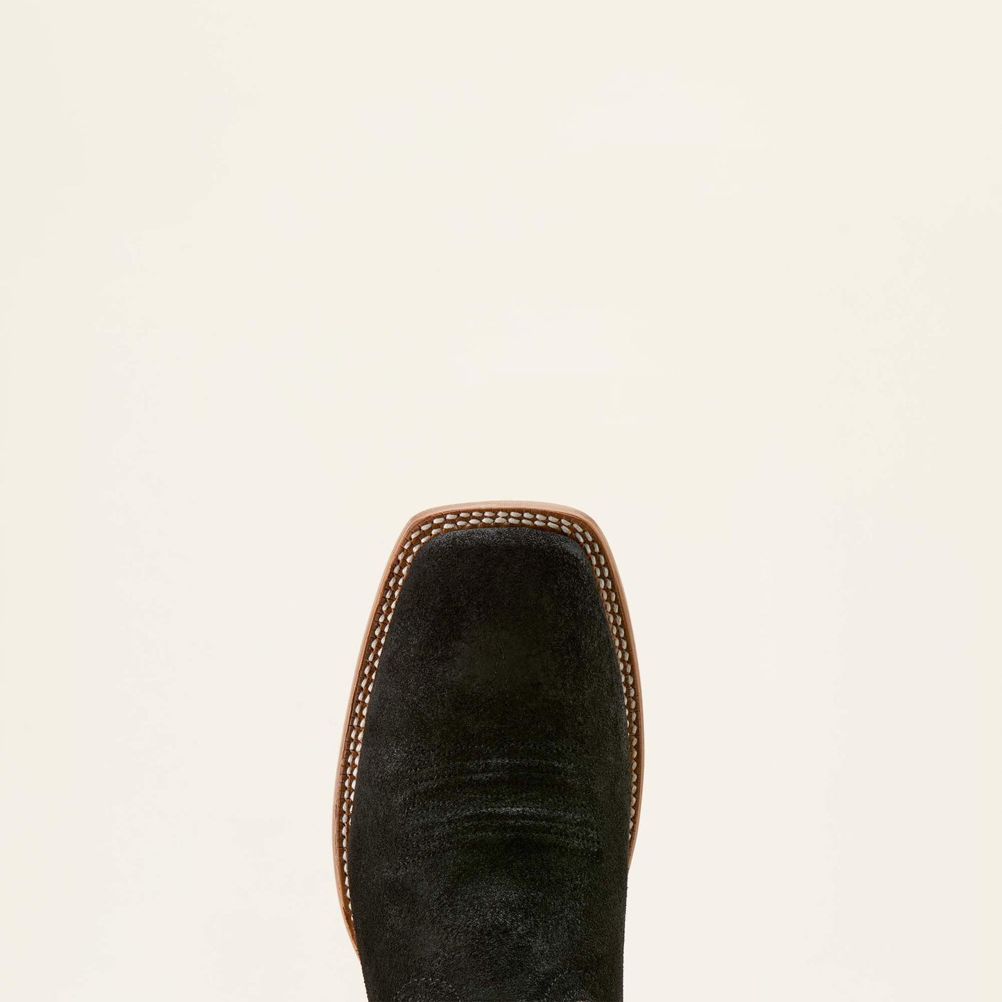 Ariat Men Circuit Gritty Wide Square Toe Cowboy Boot