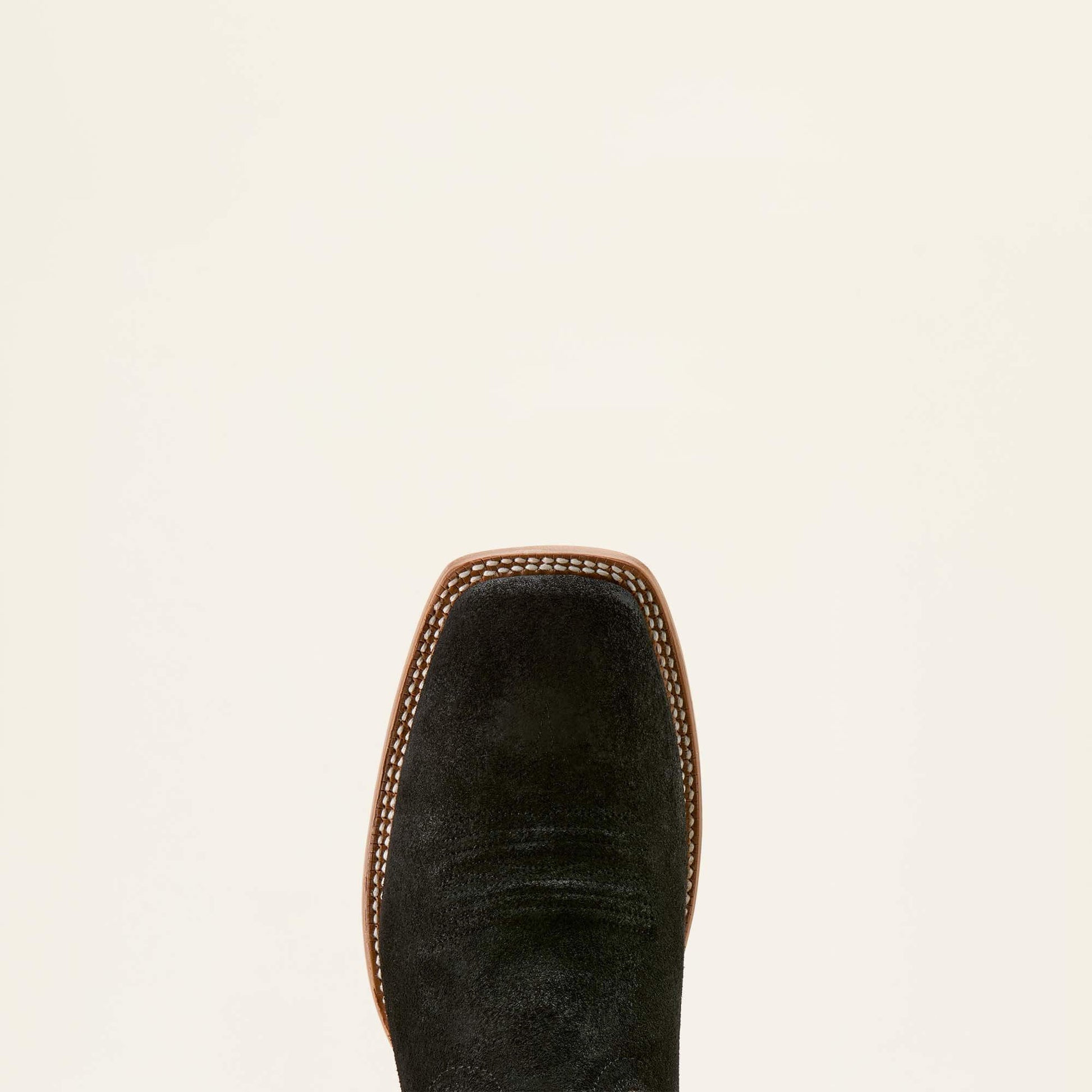 Ariat Men Circuit Gritty Wide Square Toe Cowboy Boot