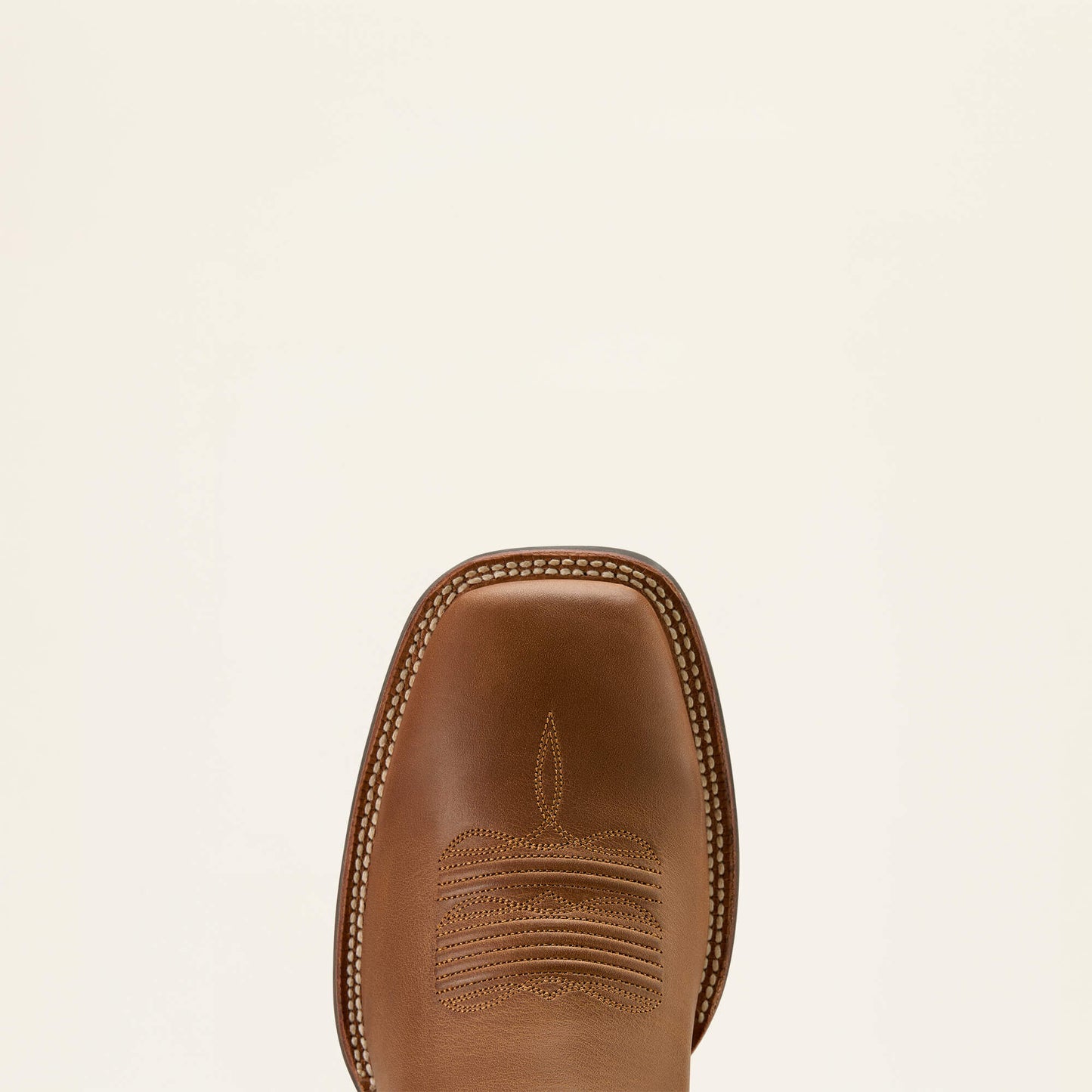 Ariat Men Baxter Cowboy Boot