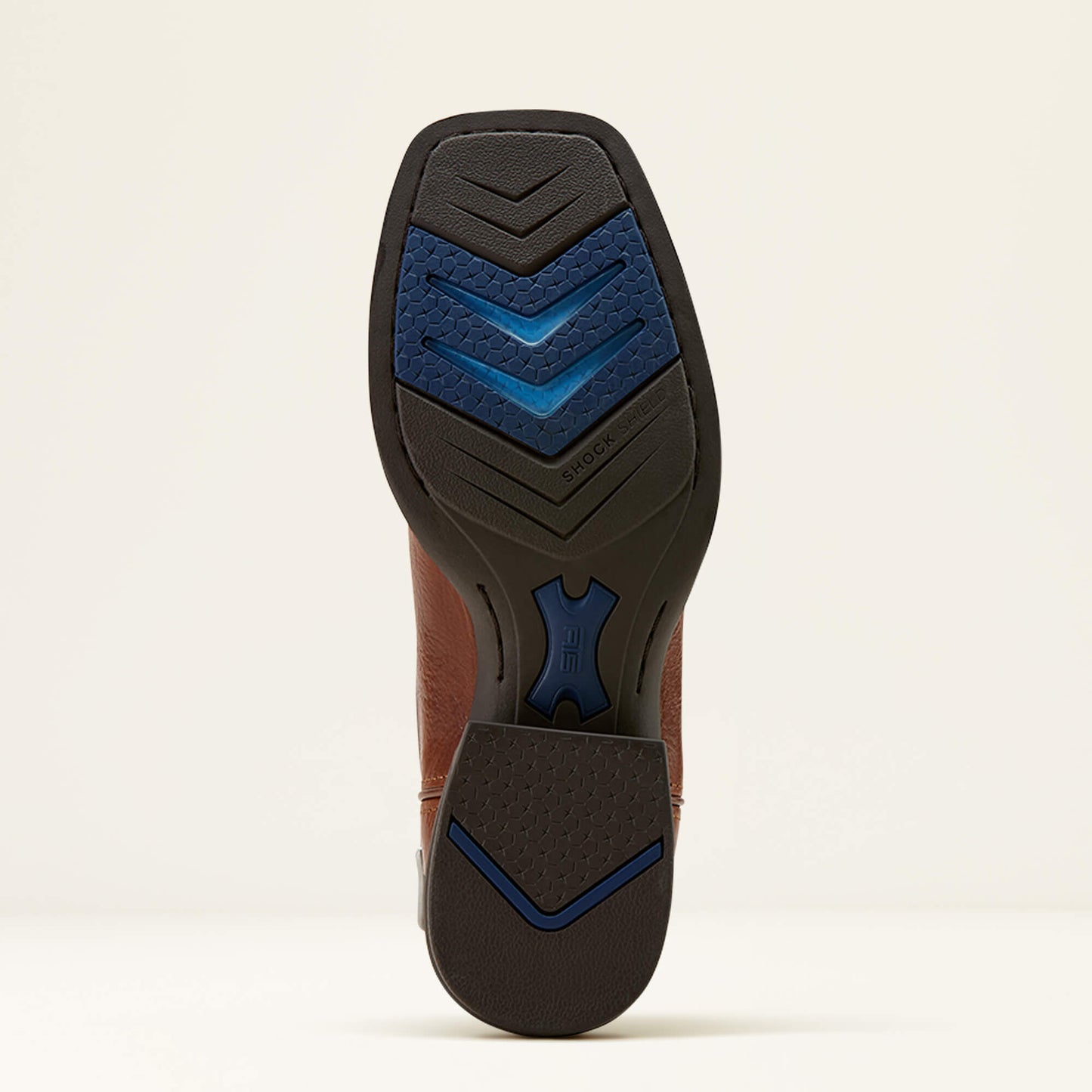 Ariat Men Wilder Cowboy Boot