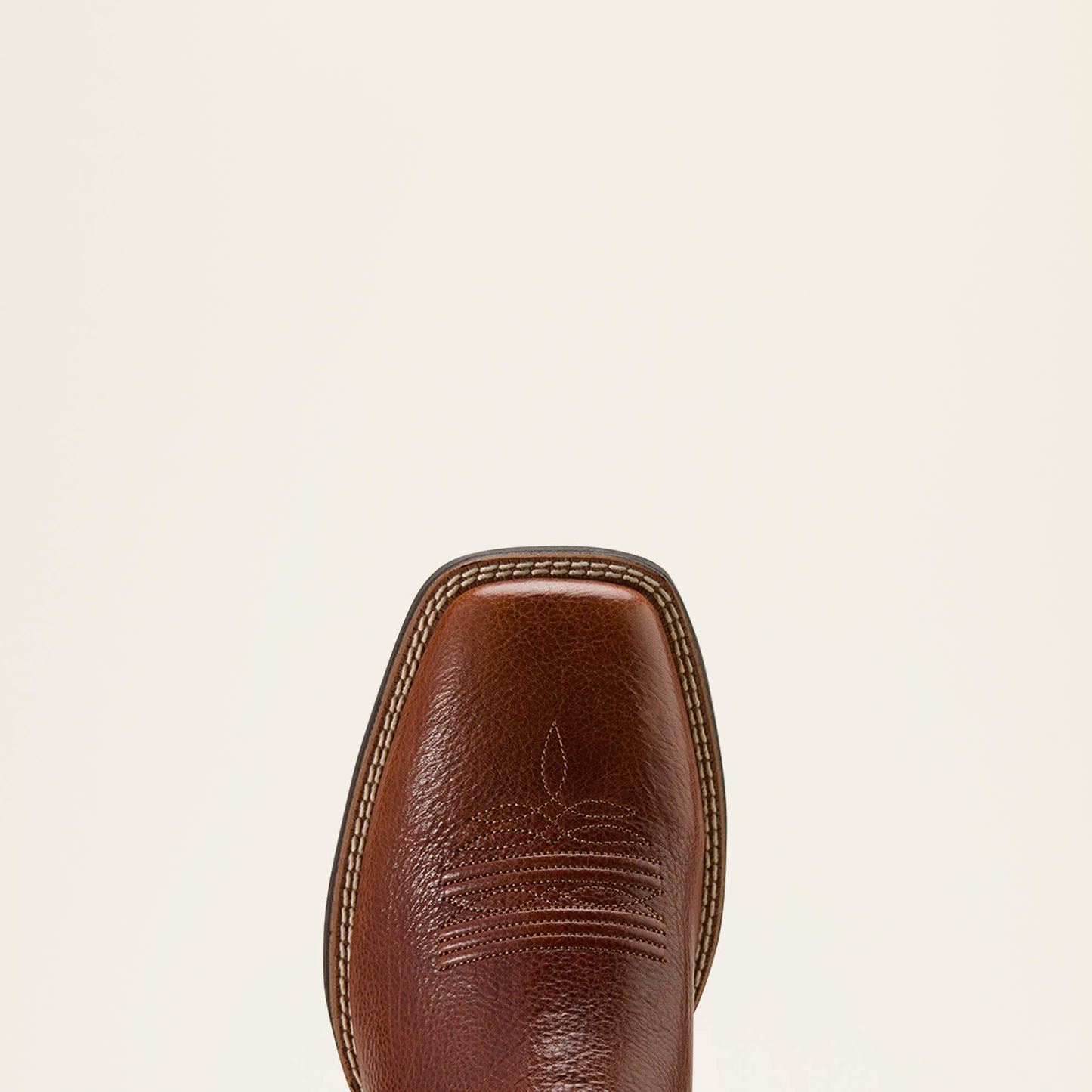 Ariat Men Wilder Cowboy Boot