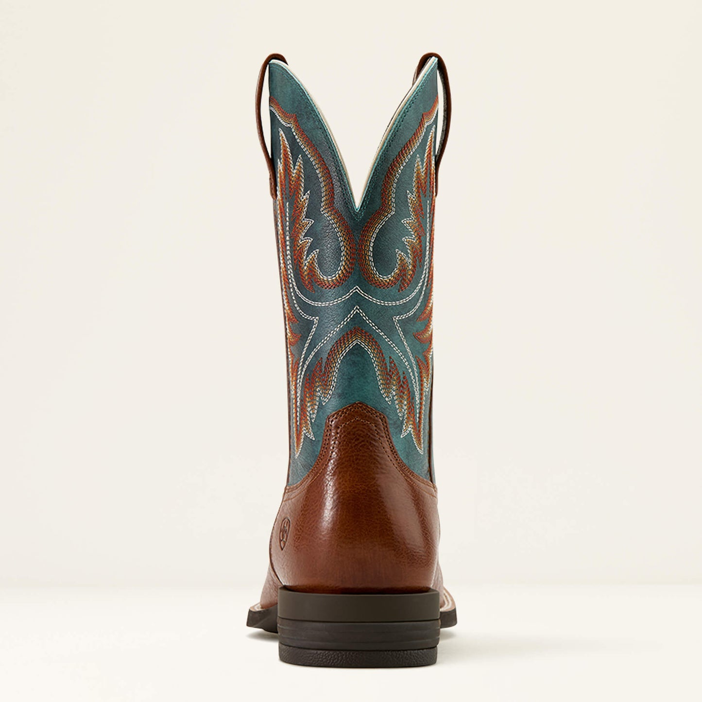 Ariat Men Wilder Cowboy Boot