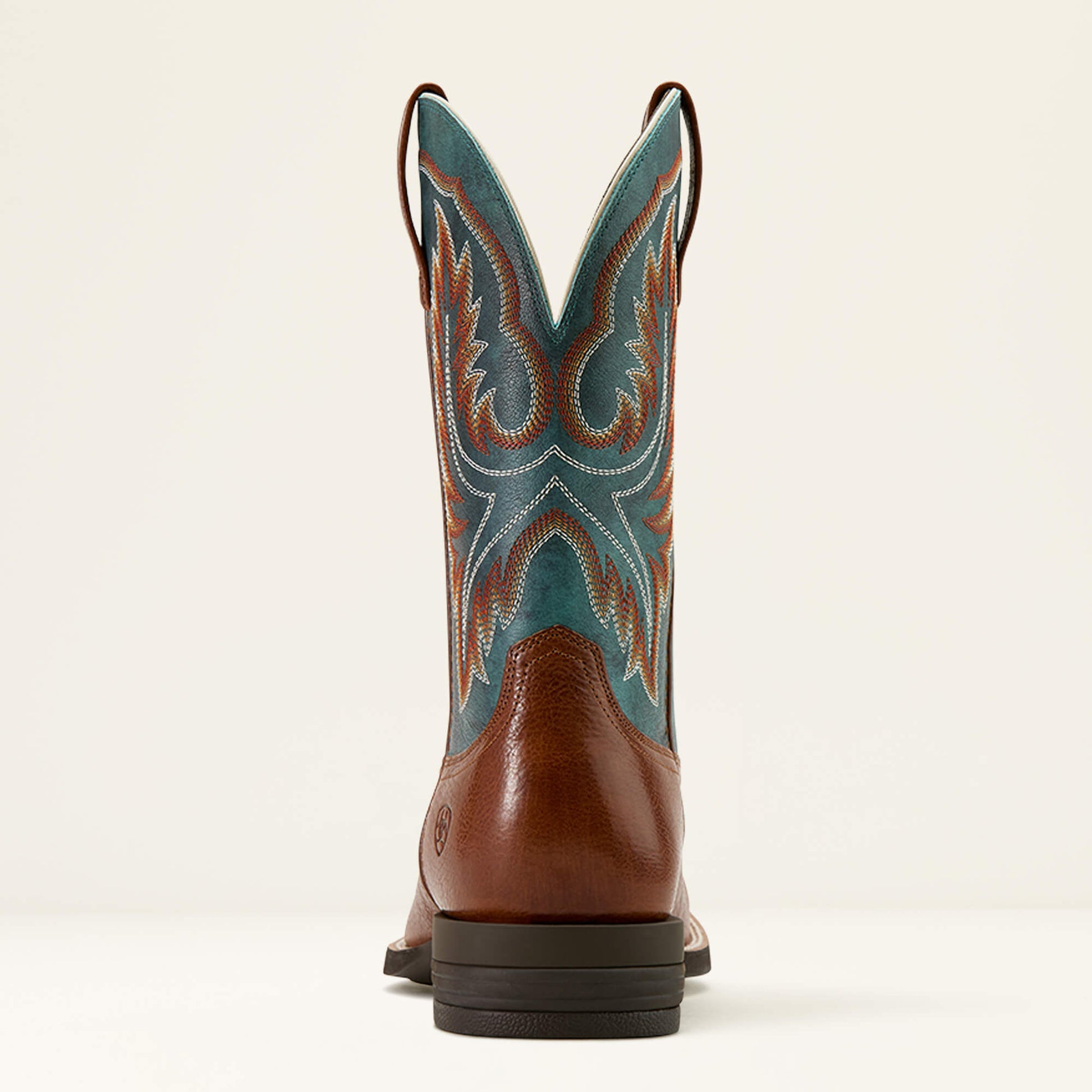 Ariat Men Wilder Cowboy Boot