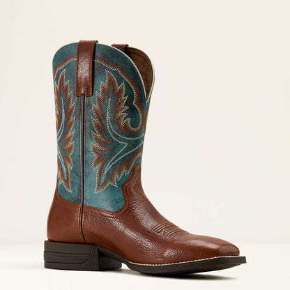 Ariat Men Wilder Cowboy Boot