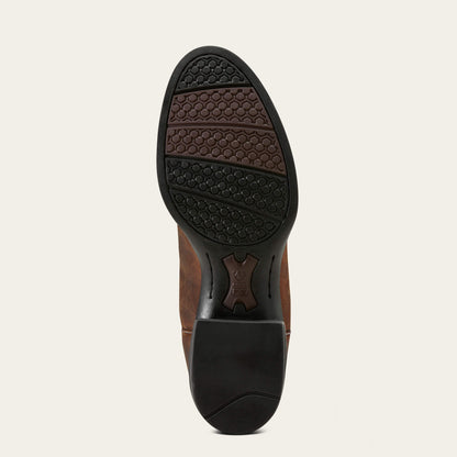 Ariat Men Heritage Lacer