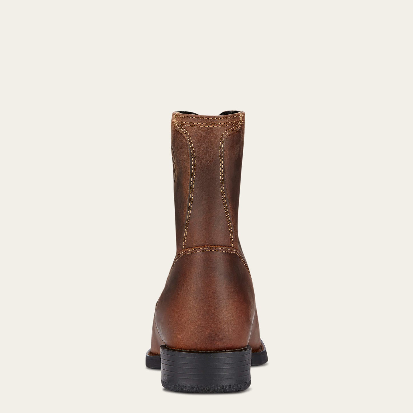 Ariat Men Heritage Lacer