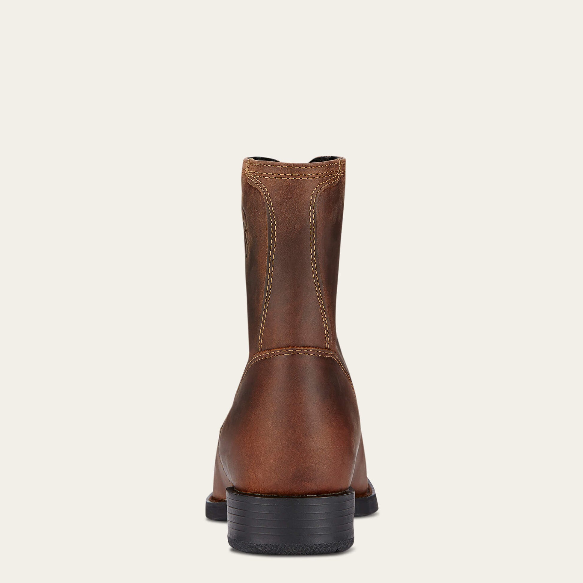 Ariat Men Heritage Lacer