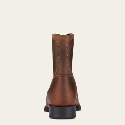 Ariat Men Heritage Lacer