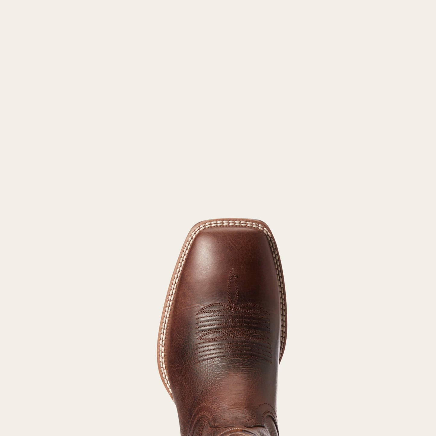 Ariat Men Solado VentTEK Western Boot