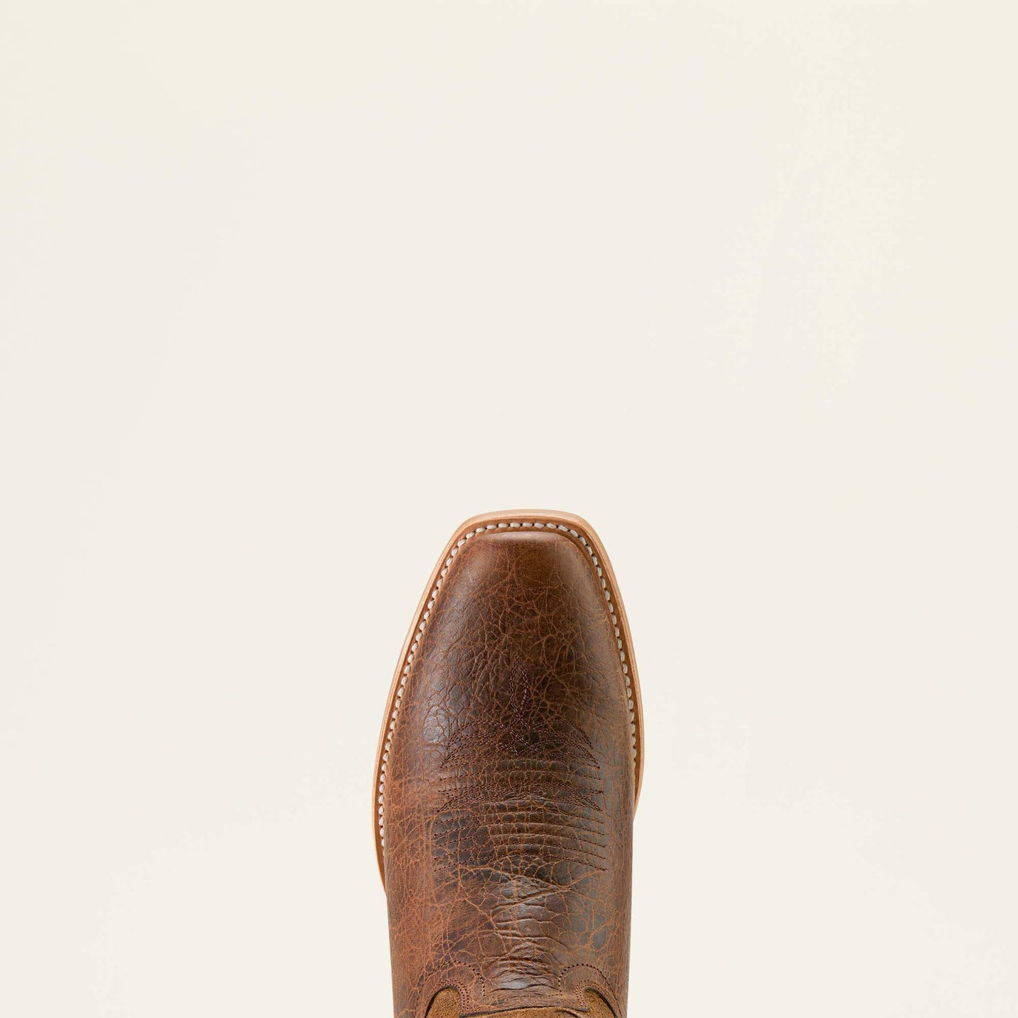 Ariat Men Stadtler Narrow Cutter Toe Cowboy Boot