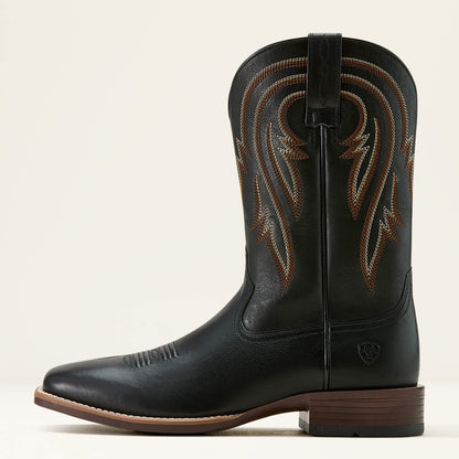 Ariat Men Plano Cowboy Boot