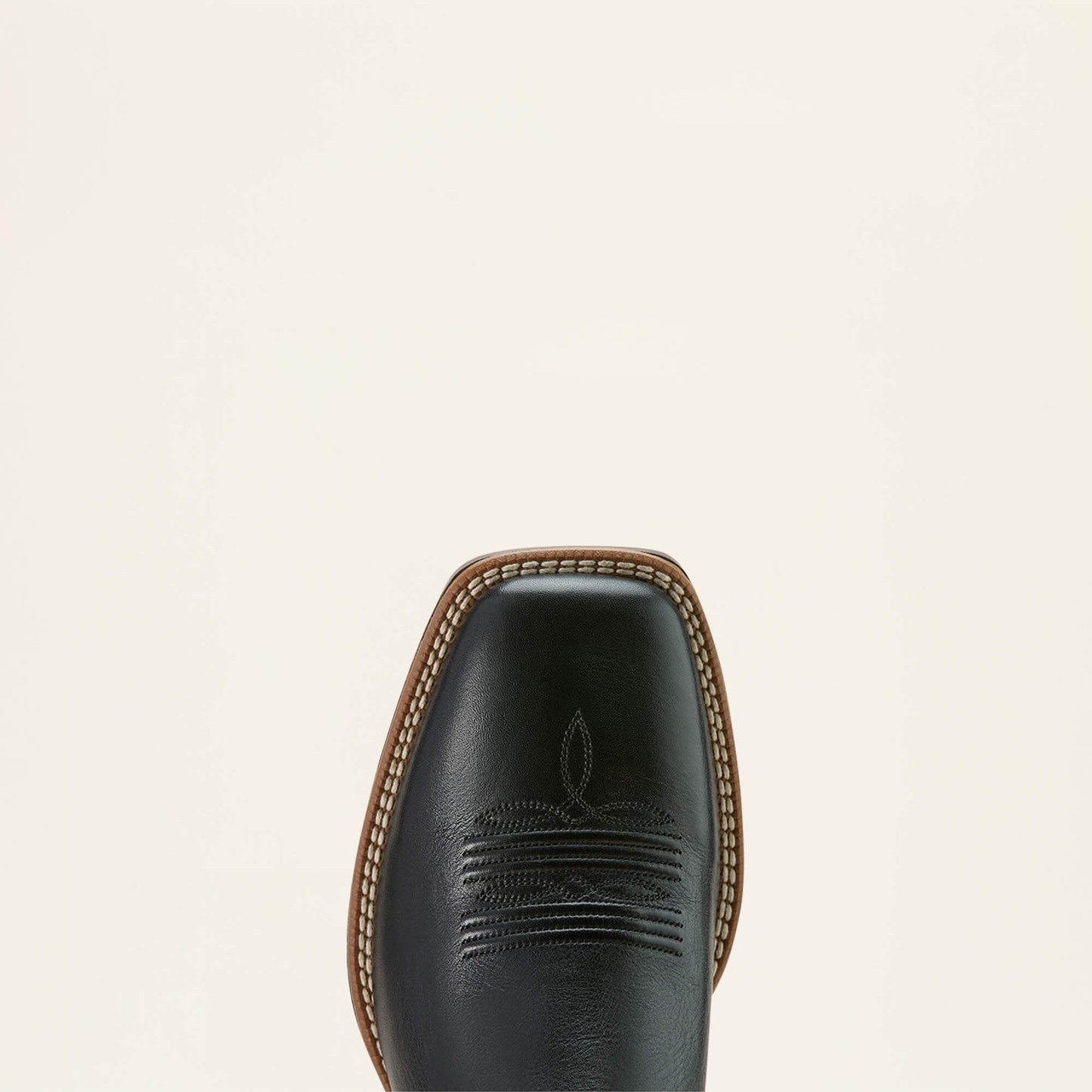 Ariat Men Plano Cowboy Boot