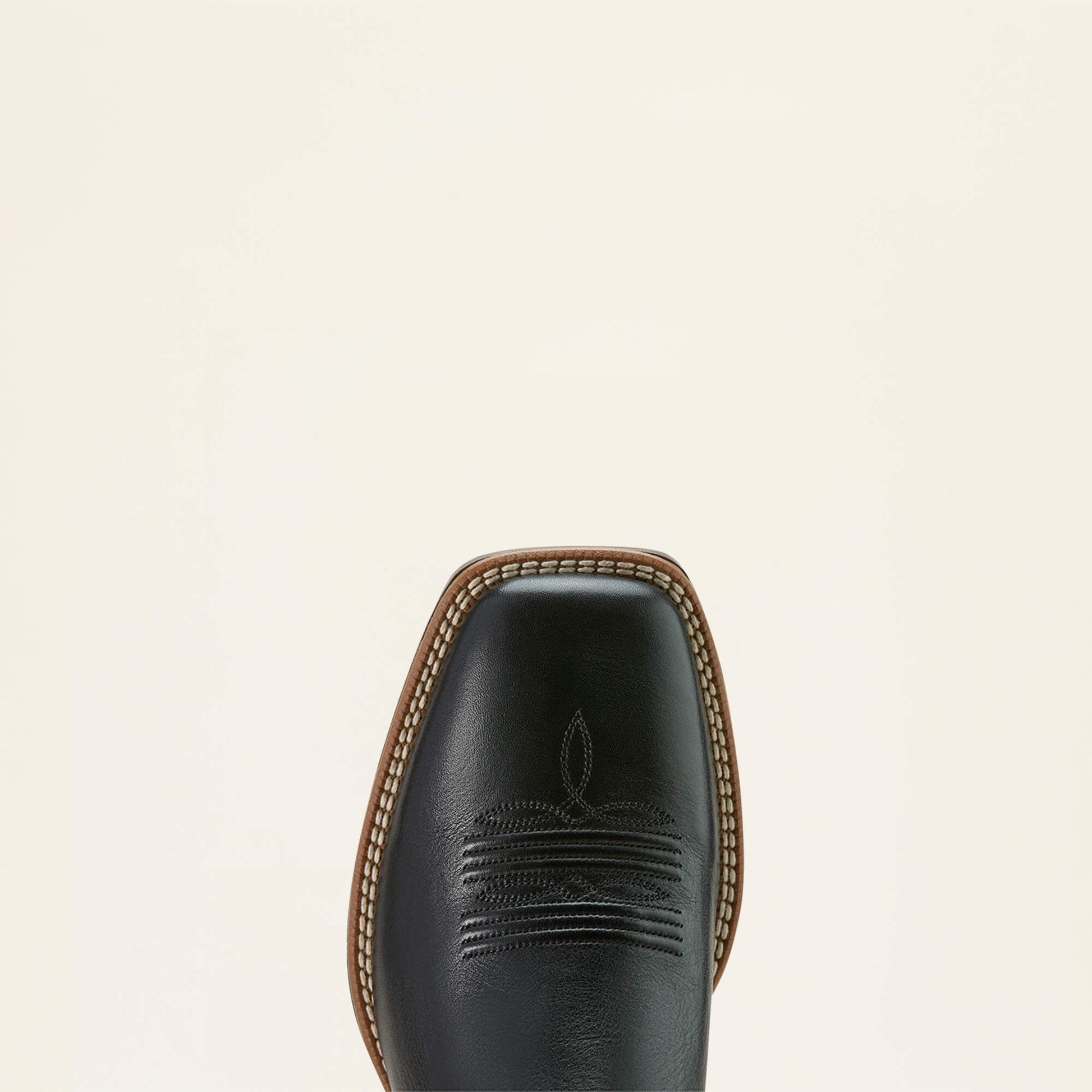 Ariat Men Plano Cowboy Boot