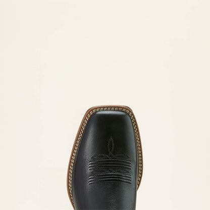 Ariat Men Plano Cowboy Boot