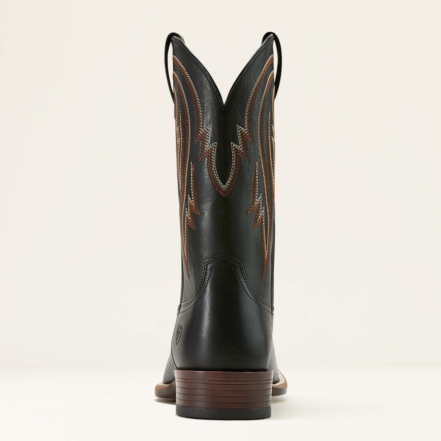 Ariat Men Plano Cowboy Boot