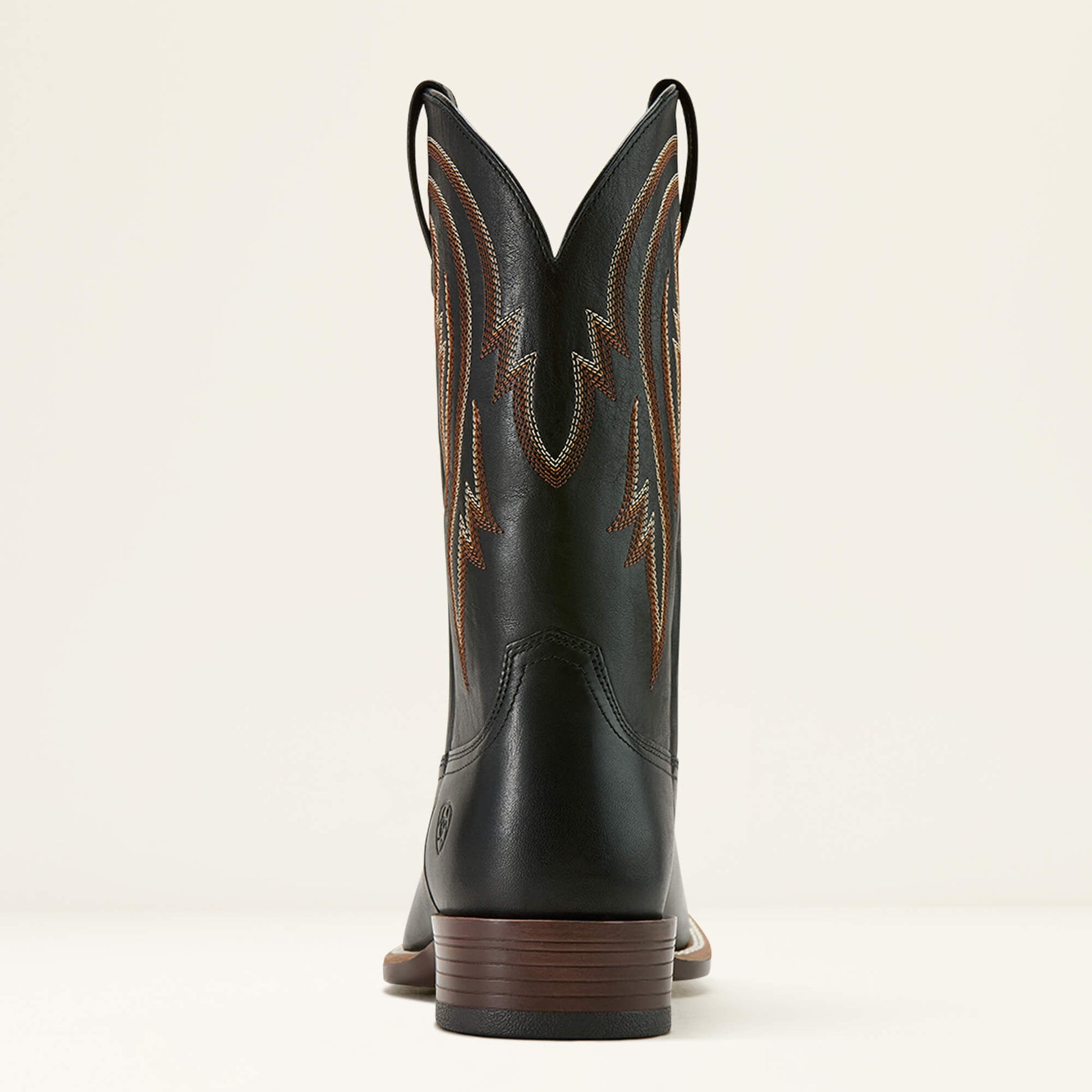 Ariat Men Plano Cowboy Boot