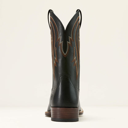 Ariat Men Plano Cowboy Boot