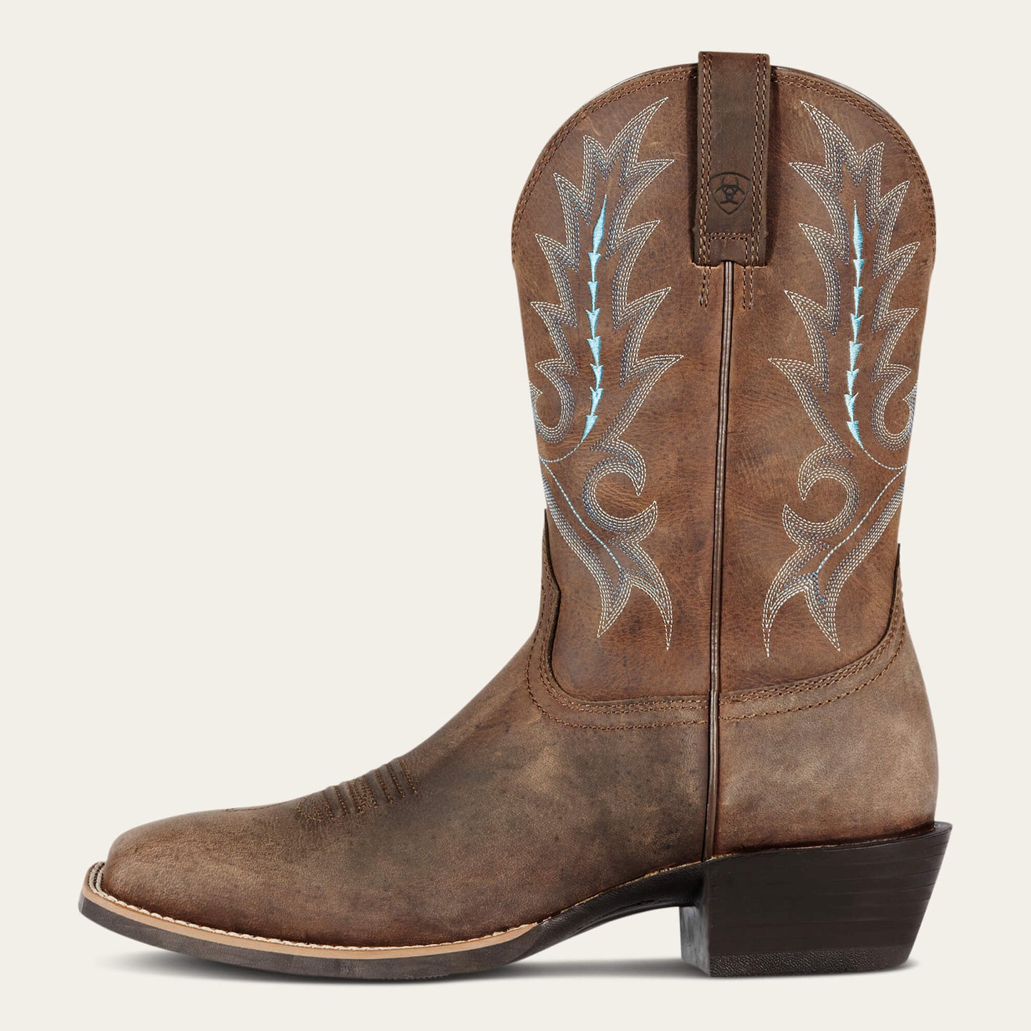 Ariat Men Sport Outfitter Western Boot